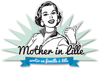 Livre de recette mother in lille