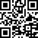 QR code de la Web-app Que faire de simple