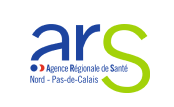 Logo ARS