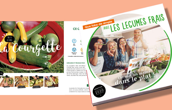 livre-cusine-simple