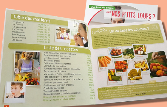 livre-cuisine-enfants
